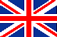 ロンドンまったり生活